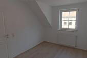 Foto - Einfamilienhaus in Stendal