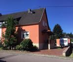 Foto - # EFH - in Saarwellingen-Schwarzenholz mit Garten + Garage #