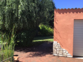 Foto - Einfamilienhaus in Mettlach