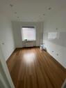 Foto - Wohnung 64 m2 im Mehrfamilienhaus