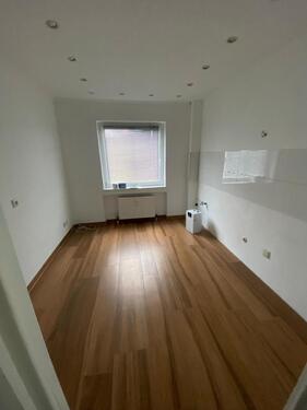 Foto - Wohnung 64 m2 im Mehrfamilienhaus