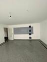 Foto - Etagenwohnung zur Miete in Wuppertal