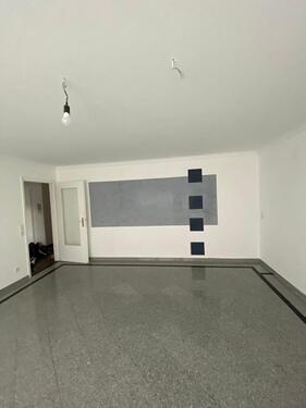Foto - Etagenwohnung zur Miete in Wuppertal