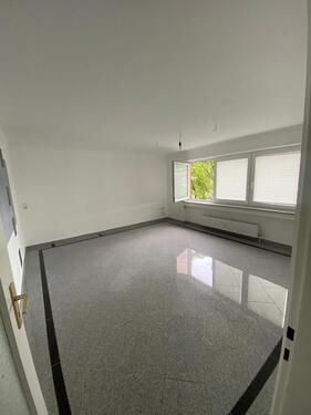 Foto - Etagenwohnung in Wuppertal