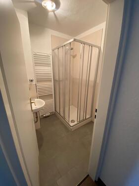 Foto - Etagenwohnung in Wuppertal zur Miete