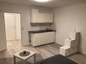 Foto - Perfektes Single-Apartment (möbliert und zentral)