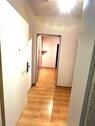 Foto - Etagenwohnung zur Miete in Beckum