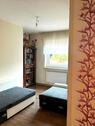 Foto - Etagenwohnung in Beckum