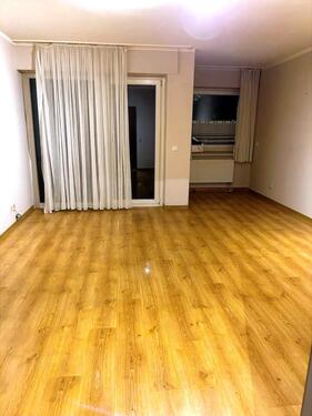 Foto - Etagenwohnung in Beckum zur Miete