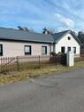 Foto - Einfamilienhaus zum Kaufen in Lauchhammer