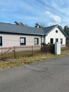 Foto - Einfamilienhaus zum Kaufen in Lauchhammer