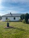 Foto - Einfamilienhaus in Lauchhammer
