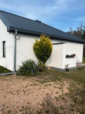 Foto - Einfamilienhaus in Lauchhammer zum Kaufen