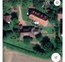 Ländliches Haus zu vermieten - 1.350,00 EUR Kaltmiete, in Petershagen (PLZ: 32469)