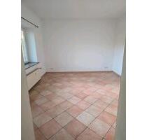 Schöne 3 Zimmer Wohnung auf Reitanlage - Kaltenkirchen Schöne 3 Zimmer Wohnung auf Reitanlage - Kaltenkirchen