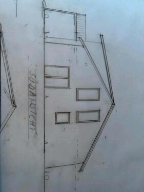 Foto - Einfamilienhaus zu verkaufen .Fürstenberg