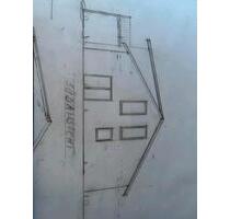 Einfamilienhaus zu verkaufen .Fürstenberg - Boffzen