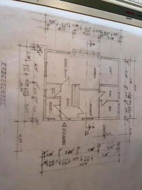 Foto - Einfamilienhaus in Boffzen