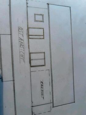 Foto - Einfamilienhaus in Boffzen zum Kaufen