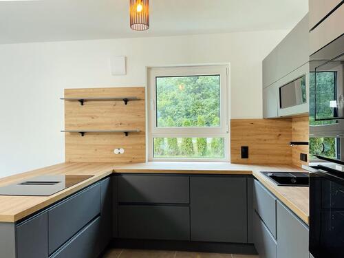 Foto - Einfamilienhaus zur Miete in Sassenburg