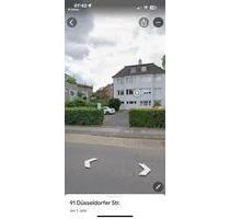 Stellplatz - 60,00 EUR Miete, in Meerbusch (PLZ: 40667) Necklenbroich