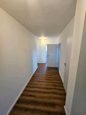 Foto - Etagenwohnung in Wendeburg