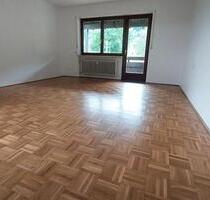 1 Zimmer Wohnung - Wohnung - AB 1.12.25 !! - Bad Feilnbach