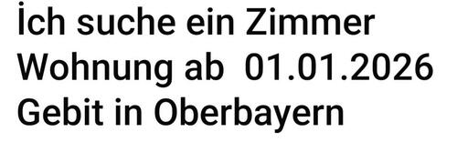 Foto - mietwohnung - 400,00 EUR Kaltmiete, ca.  40,00 m²