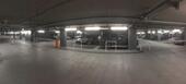 Foto - Tiefgaragenstellplatz Stuttgart Vaihingen Schwabengalerie