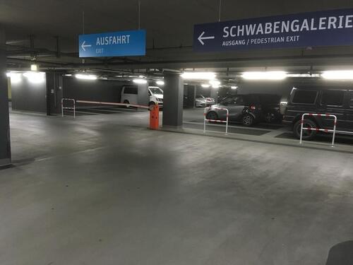 Foto - andere in Reichenbach an der Fils