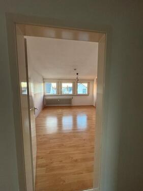 Foto - 3 Zimmer Etagenwohnung in Stuttgart