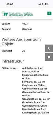 Foto - Einfamilienhaus in Bochum zum Kaufen