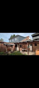 Foto - Wohnung zu vermieten - 1.050,00 EUR Kaltmiete, ca.  50,00 m²