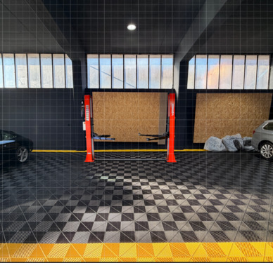 Foto - andere zur Miete in Heilbronn