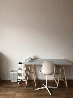 Foto - andere zur Miete in Varel