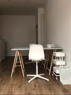 Foto - andere in Varel