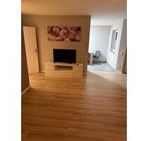 2-Zimmer-Wohnung zu vermieten - 760,00 EUR Kaltmiete, ca.  72,00 m² in Hemmoor (PLZ: 21745)