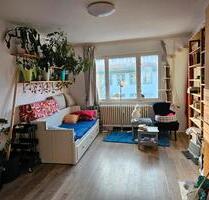 Zimmer zur Untermiete vom 15.02-15.07.2026 - Berlin Tempelhof-Schöneberg