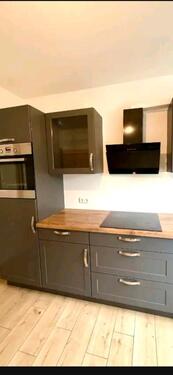 Foto - 3-Zimmer Wohnung - 189.000,00&nbsp;EUR Kaufpreis, ca.&nbsp; 69,00&nbsp;m&sup2;