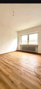 Foto - 3 Zimmer Etagenwohnung zum Kaufen in Burgkirchen an der Alz