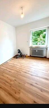 Foto - 3 Zimmer Etagenwohnung in Burgkirchen an der Alz