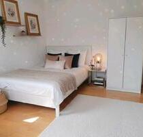 WG Zimmer zu vermieten - 760,00 EUR Kaltmiete, ca. 22,00 m² in Erding (PLZ: 85435) WG Zimmer zu vermieten - 760,00 EUR Kaltmiete, ca. 22,00 m² in Erding (PLZ: 85435)