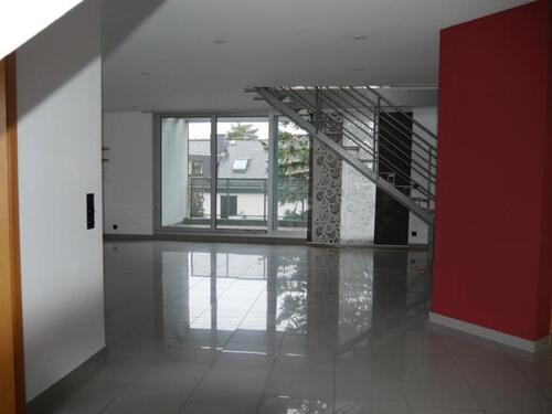 Foto - 3 Zimmer Etagenwohnung zur Miete in Idstein