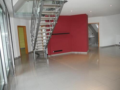 Foto - 3 Zimmer Etagenwohnung in Idstein