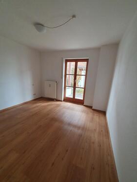 Foto - 2 Zimmer Wohnung in 83533 Edling