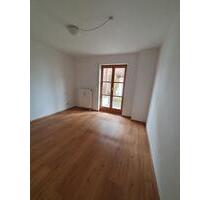 2 Zimmer Wohnung in 83533 Edling