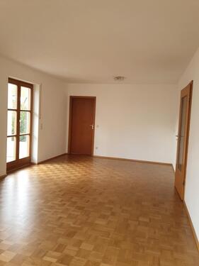 Foto - 2 Zimmer Etagenwohnung in Edling