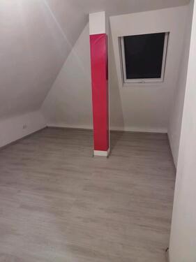 Foto - Wohnung im Stadtteil Kassel Wilhelmshöhe zu vermieten