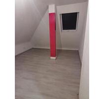 Wohnung im Stadtteil Kassel Wilhelmshöhe zu vermieten