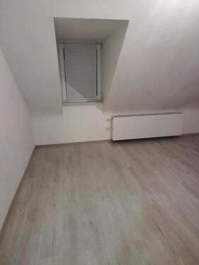 Foto - 2 Zimmer Etagenwohnung zur Miete in Kassel